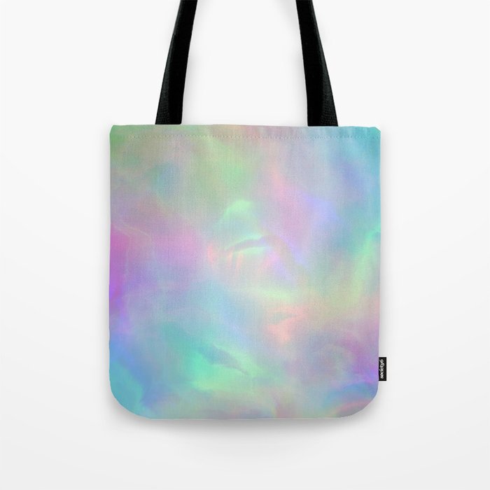 Happy Day Tote Bag