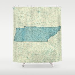 Society6