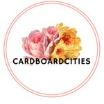 cardboardcities