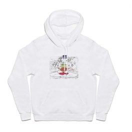 Blessing Hoody | Buddhism, Ink, Blessing, Spirituality, Chakras, Ink Pen, Magick, Drawing, Ascension, Pagan 