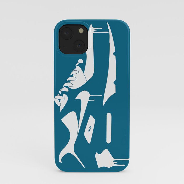 Nike Air Max 90 Iphone Case By Bodelocke Society6
