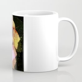 flower2 Coffee Mug