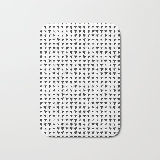 PLACE Rotor Bath Mat