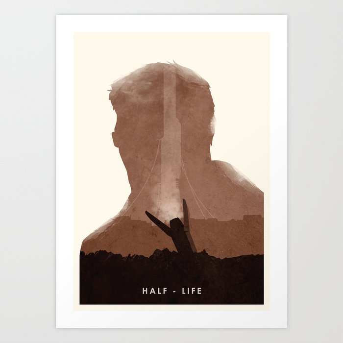 society6