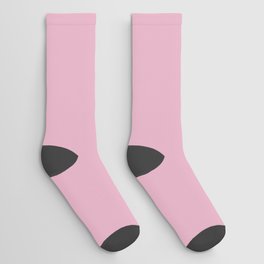 Neonate Socks