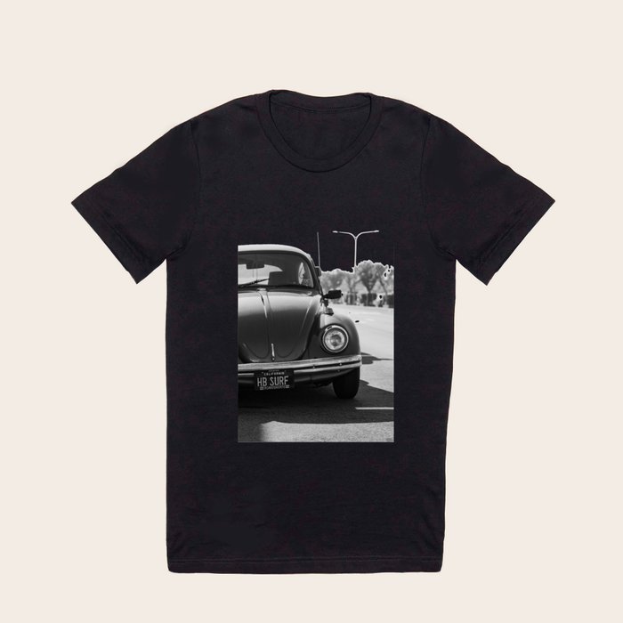South bay cheap t shirt printing