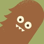 David Olenick