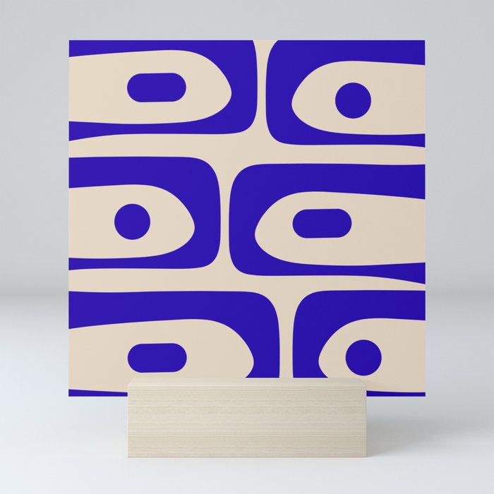 Mini Art Print
