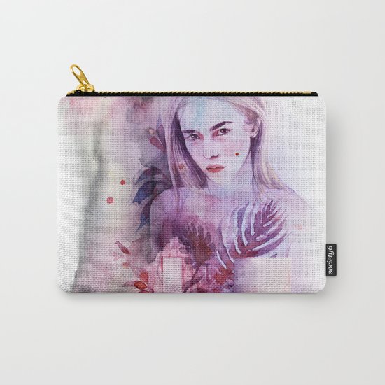 Stay Carry-All Pouch