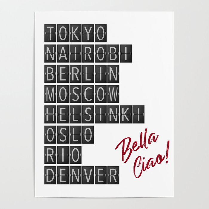 society6