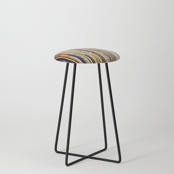 Counter Stool