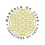 Mandala Of Life