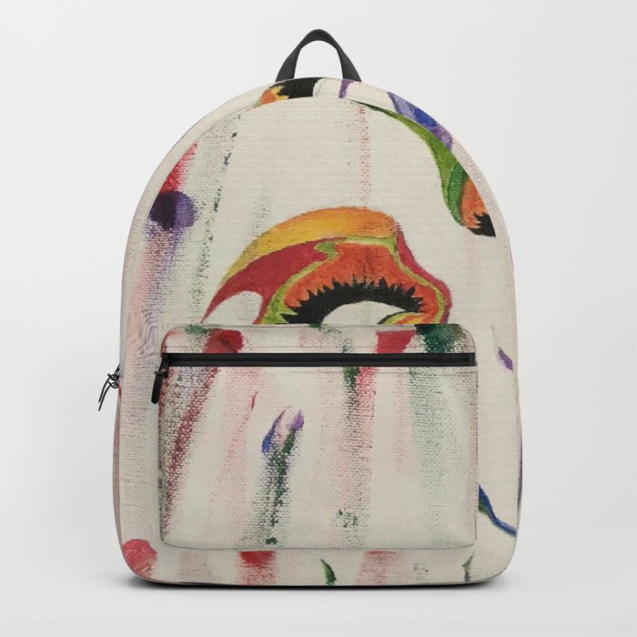 True Colors Backpack
