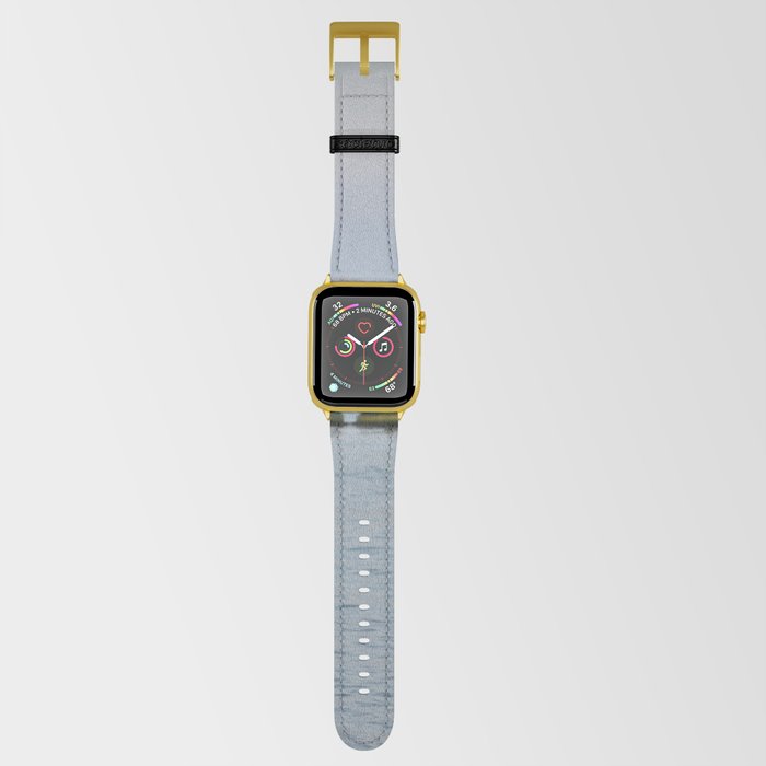 Venice Canal Apple Watch Band