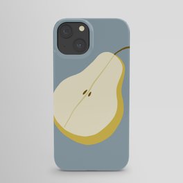 Früchte / Fruit iPhone Case