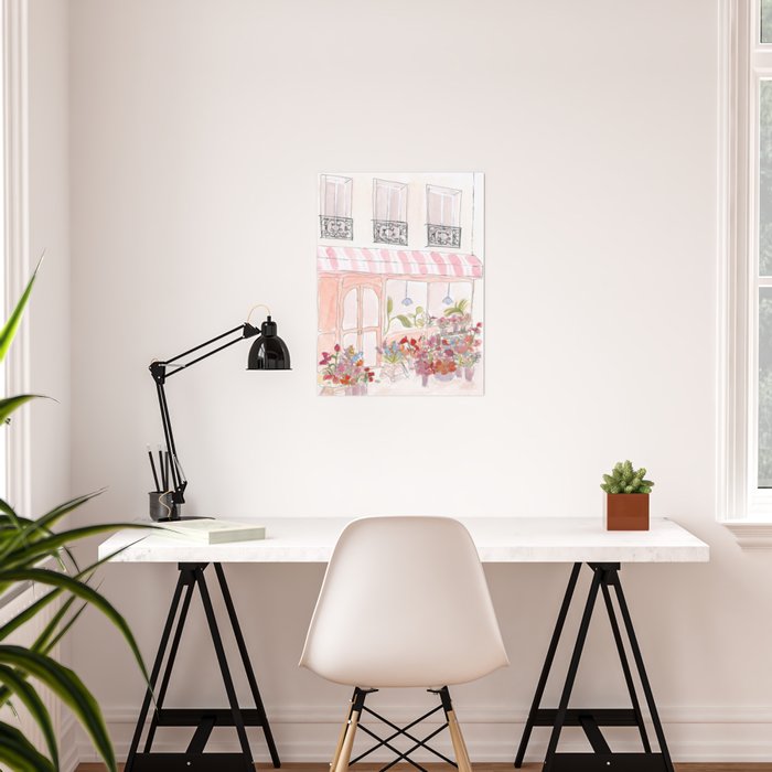 Wall Art & Decor | Society6