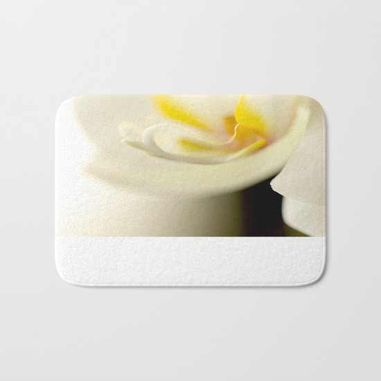 Love Of Beauty Bath Mat