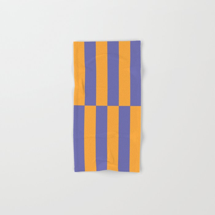 Peri towels on sale