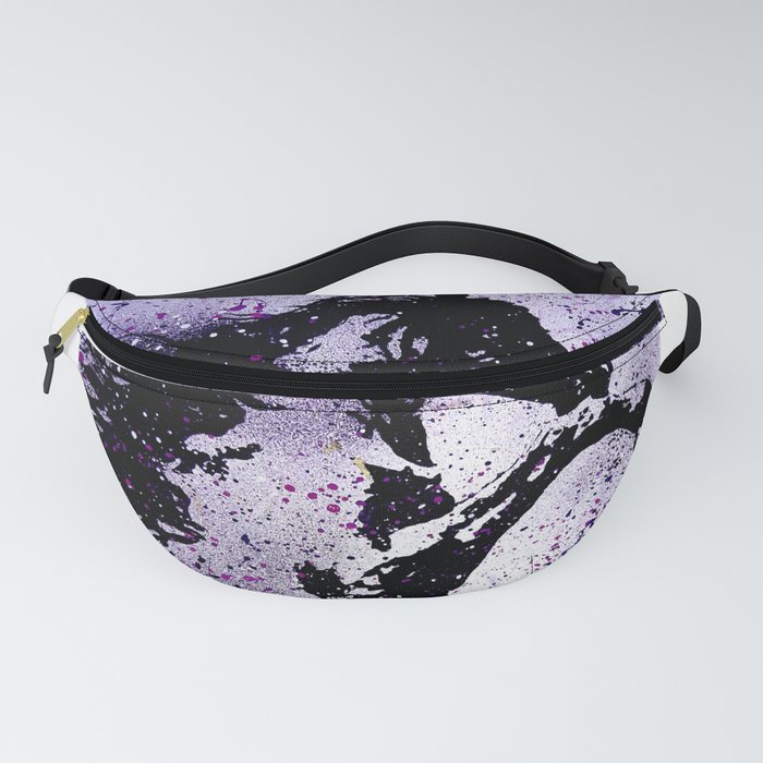 Wild Horse Fanny Pack