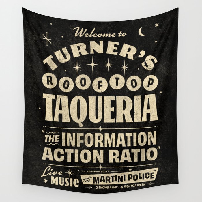 Alt tapestries sales