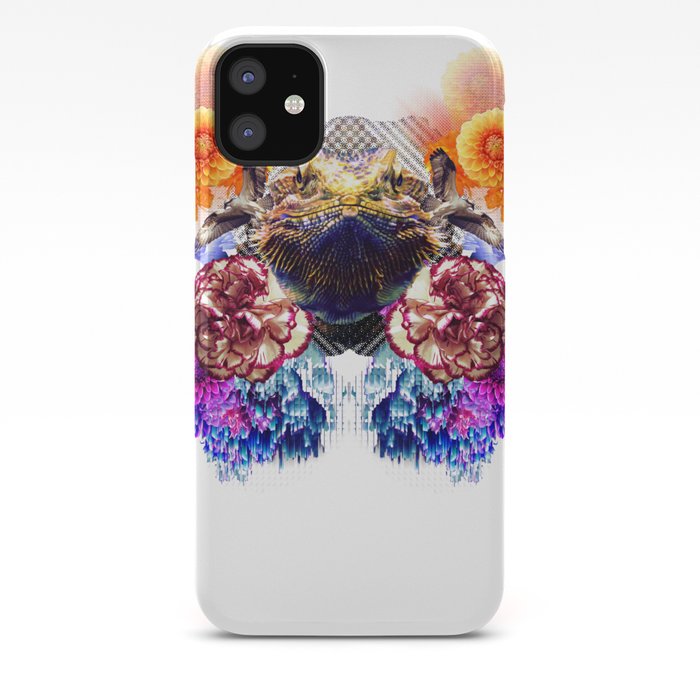 LOLLYPOP COP iPhone 11 case LOLLYPOP COP iPhone 11 case