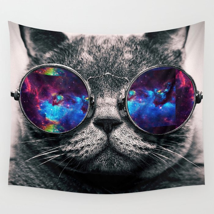 Hipster tapestry hotsell
