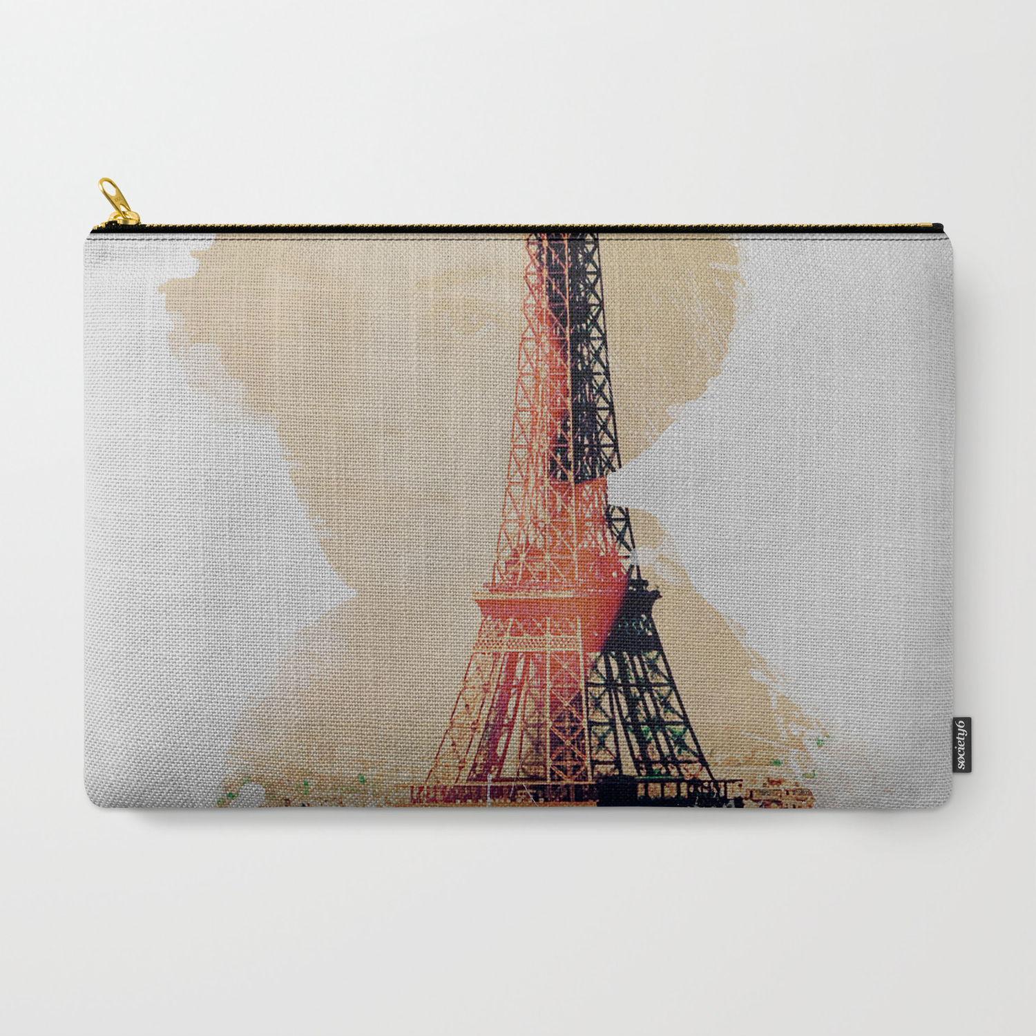 Amelie Minimalist Movie Poster French Film Playbill The Fabulous Life Of Amelie Poulain Carry All Pouch By Stefanoreves Society6 Minimal movie posters minimal poster film posters theatre posters amelie illustrations illustration art puerto rico audrey tautou. society6