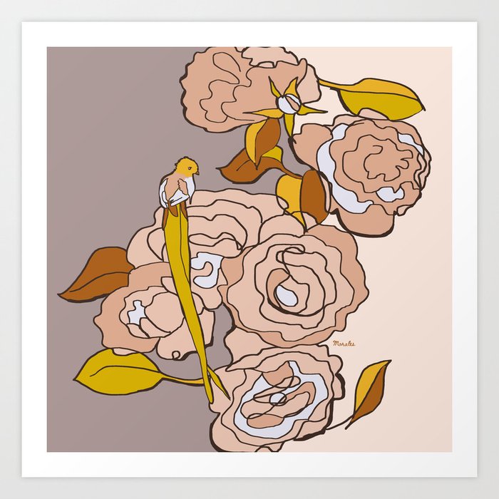 Art Print