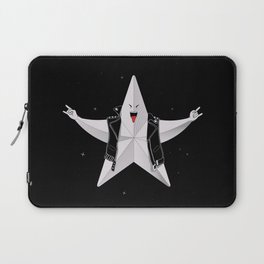 RockStar Laptop Sleeve