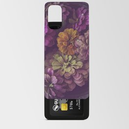 Profiles of Passion Android Card Case
