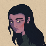 Laura Illustrates