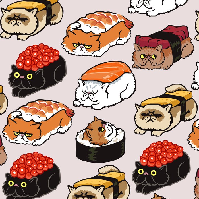 Society6 ケース Do You Even Lift by Huebucket Huebucket's Store | Society6