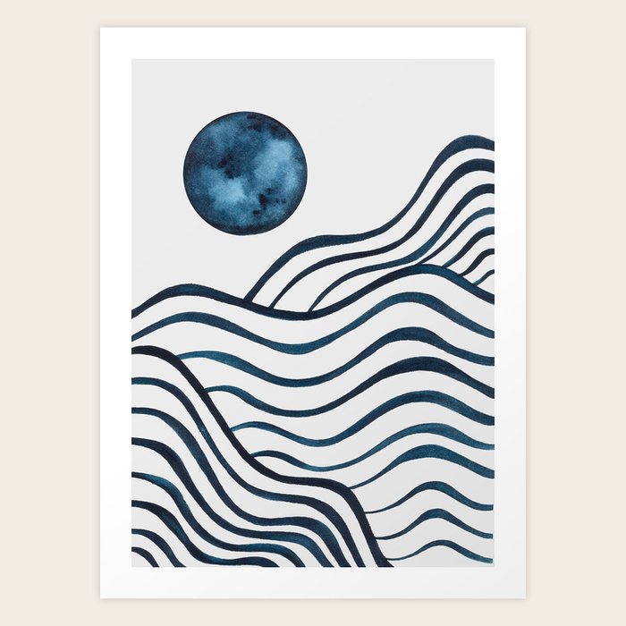 Art Print