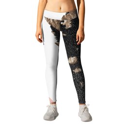 Flatirons Boulder Colorado - Climbing Gold Mountains Leggings | Forestdrawing, Beautifullandscapes, Abstractpaintings, Winterpictures, Bouldercolorado, Indieaesthetic, Naturepictures, Goldaesthetic, Mountainlandscape, Aestheticpictures 