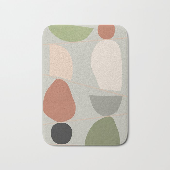 A Popular Bath Mat Is on Sale for as Little as $7 at