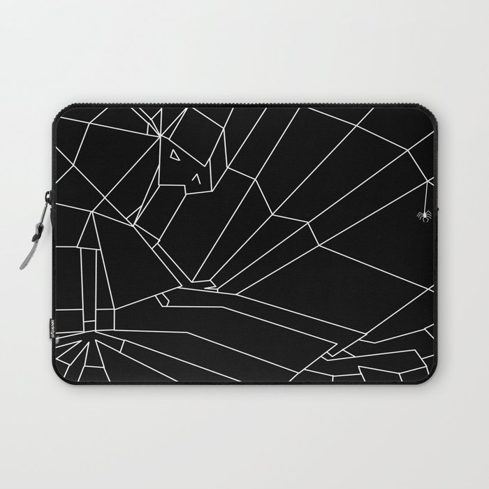 Laptop sleeve paperchase hot sale