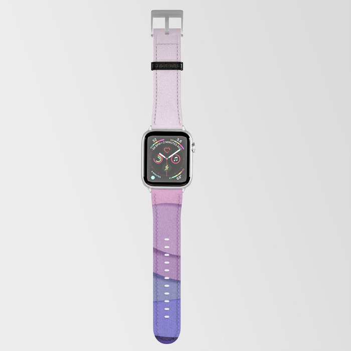 DRIP Apple Watch Band