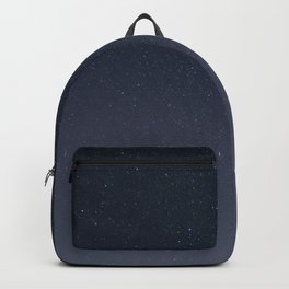 Korean quotes Backpack