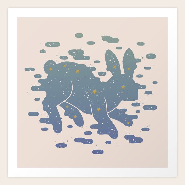 Art Print