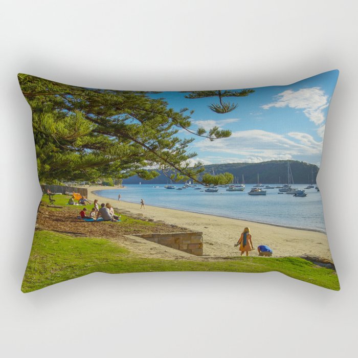 Ross pillows prices outlet