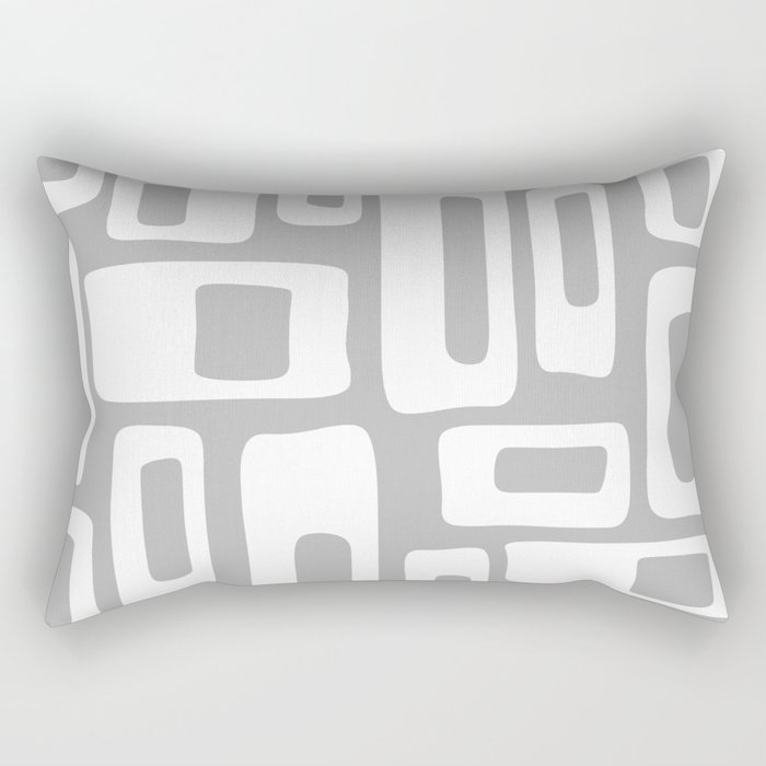 Rectangular Pillow