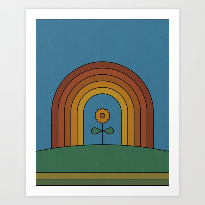 Art Print
