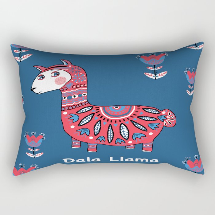 llama pillows sam's club