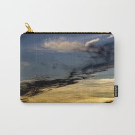 Sky Carry-All Pouch
