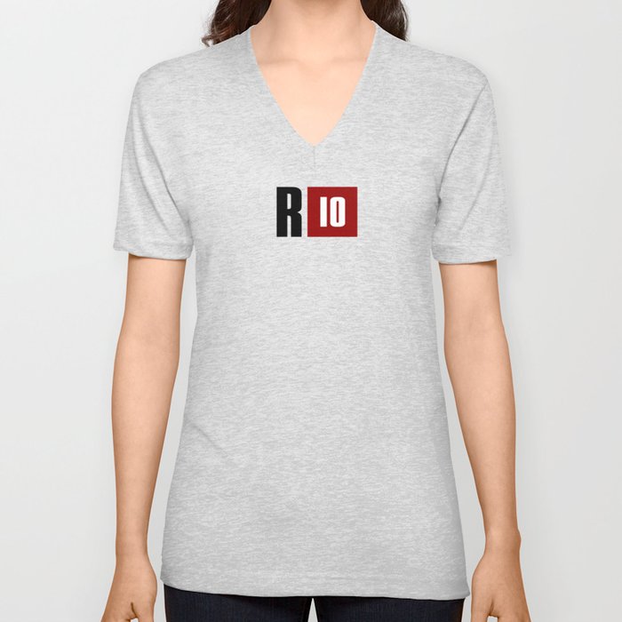 society6