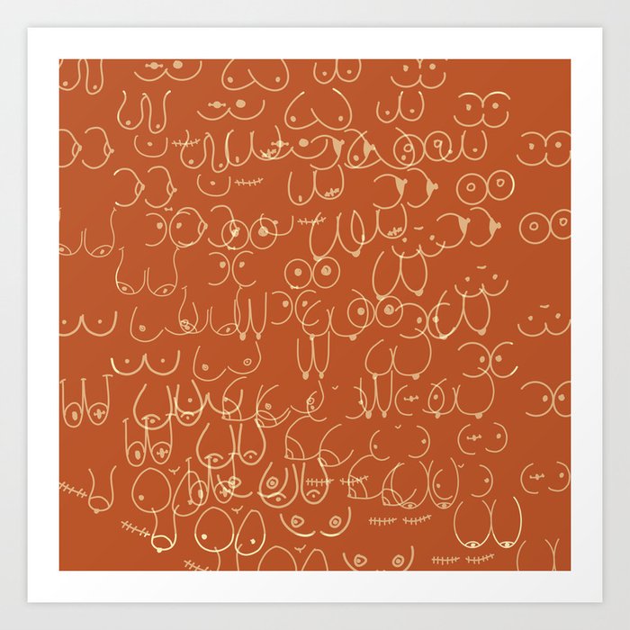 Art Print