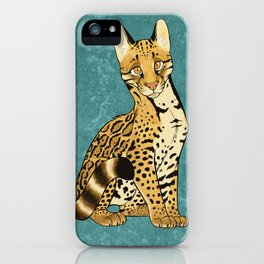 Nightshade Jungle iPhone 11 case Nightshade Jungle iPhone 11 case