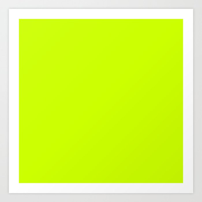 Art Print