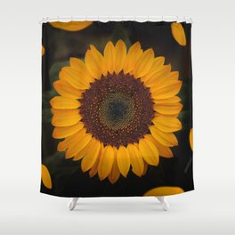 Shower Curtains Society6