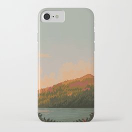 Game Art iPhone Cases to Match Your Personal Style | Society6